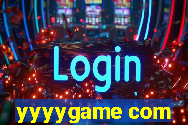 yyyygame com